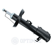 A-5204GR OPTIMAL tlmič pérovania A-5204GR OPTIMAL