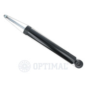 A-5206G OPTIMAL tlmič pérovania A-5206G OPTIMAL