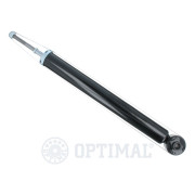 A-5208G OPTIMAL tlmič pérovania A-5208G OPTIMAL