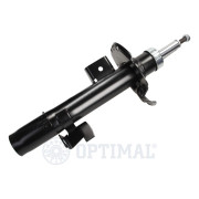 A-5212GL OPTIMAL tlmič pérovania A-5212GL OPTIMAL