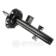 A-5213GR OPTIMAL tlmič pérovania A-5213GR OPTIMAL