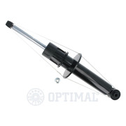 A-5219G OPTIMAL tlmič pérovania A-5219G OPTIMAL