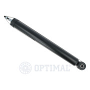 A-5221G OPTIMAL tlmič pérovania A-5221G OPTIMAL