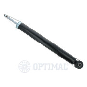 A-5229G Tlumič pérování OPTIMAL