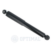 A-5230G OPTIMAL tlmič pérovania A-5230G OPTIMAL