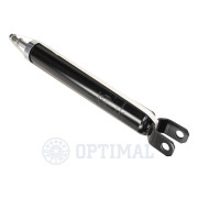 A-5234G OPTIMAL tlmič pérovania A-5234G OPTIMAL