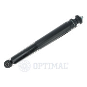 A-5238G OPTIMAL tlmič pérovania A-5238G OPTIMAL