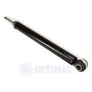 A-5240G OPTIMAL tlmič pérovania A-5240G OPTIMAL