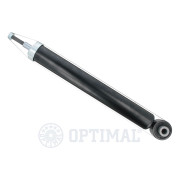 A-5243G OPTIMAL tlmič pérovania A-5243G OPTIMAL