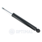 A-5247G OPTIMAL tlmič pérovania A-5247G OPTIMAL