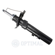 A-5253GR OPTIMAL tlmič pérovania A-5253GR OPTIMAL
