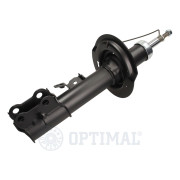 A-5255GL OPTIMAL tlmič pérovania A-5255GL OPTIMAL