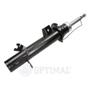 A-5257GL OPTIMAL tlmič pérovania A-5257GL OPTIMAL
