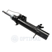 A-5257GR OPTIMAL tlmič pérovania A-5257GR OPTIMAL