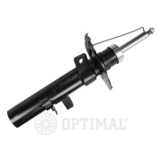 A-5261GL OPTIMAL tlmič pérovania A-5261GL OPTIMAL