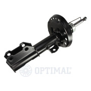 A-5262GL OPTIMAL tlmič pérovania A-5262GL OPTIMAL