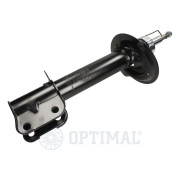 A-5267GL Tlumič pérování OPTIMAL