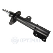 A-5267GR Tlumič pérování OPTIMAL