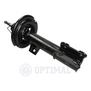 A-5268GR OPTIMAL tlmič pérovania A-5268GR OPTIMAL