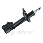 A-5271GL OPTIMAL tlmič pérovania A-5271GL OPTIMAL