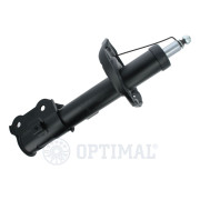 A-5272GL OPTIMAL tlmič pérovania A-5272GL OPTIMAL