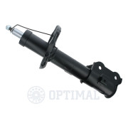 A-5272GR OPTIMAL tlmič pérovania A-5272GR OPTIMAL