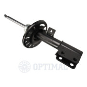 A-5277G OPTIMAL tlmič pérovania A-5277G OPTIMAL