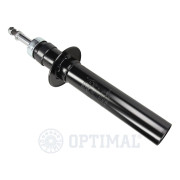 A-5281G OPTIMAL tlmič pérovania A-5281G OPTIMAL