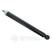 A-5286G OPTIMAL tlmič pérovania A-5286G OPTIMAL