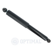 A-5289G Tlumič pérování OPTIMAL