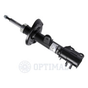 A-5291GR Tlumič pérování OPTIMAL