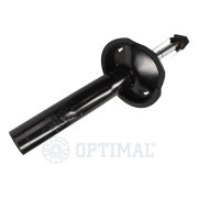 A-5313GL OPTIMAL tlmič pérovania A-5313GL OPTIMAL