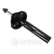 A-5313GR OPTIMAL tlmič pérovania A-5313GR OPTIMAL