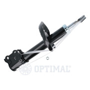 A-5357GL OPTIMAL tlmič pérovania A-5357GL OPTIMAL