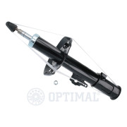 A-5357GR OPTIMAL tlmič pérovania A-5357GR OPTIMAL