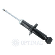 A-5401G OPTIMAL tlmič pérovania A-5401G OPTIMAL