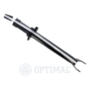 A-5429G Tlumič pérování OPTIMAL