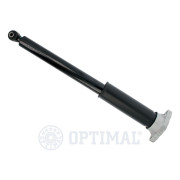 A-5434G OPTIMAL tlmič pérovania A-5434G OPTIMAL