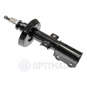A-67668G OPTIMAL tlmič pérovania A-67668G OPTIMAL