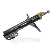 A-67710GL OPTIMAL tlmič pérovania A-67710GL OPTIMAL