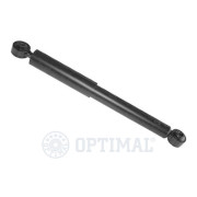 A-68435G OPTIMAL tlmič pérovania A-68435G OPTIMAL