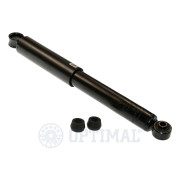 A-68510G OPTIMAL tlmič pérovania A-68510G OPTIMAL
