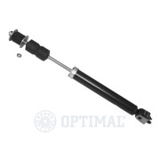 A-68834G OPTIMAL tlmič pérovania A-68834G OPTIMAL