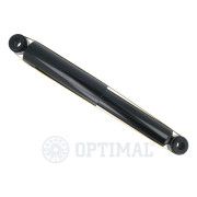 A-68990G OPTIMAL tlmič pérovania A-68990G OPTIMAL