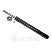 A-8086G OPTIMAL tlmič pérovania A-8086G OPTIMAL