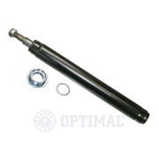 A-8110H OPTIMAL tlmič pérovania A-8110H OPTIMAL