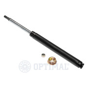 A-8112H OPTIMAL tlmič pérovania A-8112H OPTIMAL