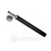 A-8534H OPTIMAL tlmič pérovania A-8534H OPTIMAL