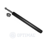 A-8794G OPTIMAL tlmič pérovania A-8794G OPTIMAL