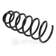AF-4691 OPTIMAL prużina podvozku AF-4691 OPTIMAL